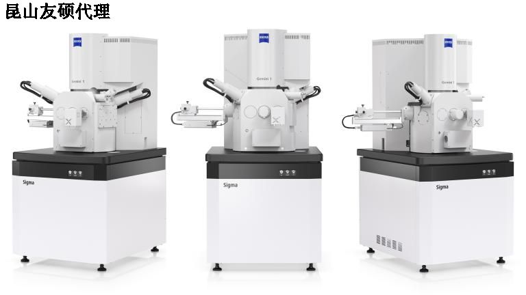 柳州柳州蔡司扫描电镜